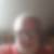 Photo de profil de Philippe Denis