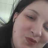 Photo de profil de Aurelie Lecerf
