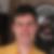 Photo de profil de Philippe Evrard