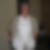 Photo de profil de Catherine Blanchard