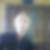 Photo de profil de Hugues Recher