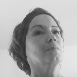 Photo de profil de Christine Perrin