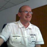 Photo de profil de Marc Lecoeur