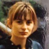 Photo de profil de Helene Blanc Plagnol