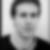 Photo de profil de Cyril Guillot