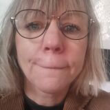 Photo de profil de Angelique Lahaye
