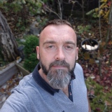 Photo de profil de Arnaud Lallemand