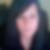 Photo de profil de Christine Deschamps
