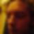 Photo de profil de Fabien Leduc