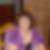 Photo de profil de Colette Duchanois