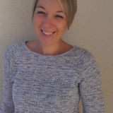 Photo de profil de Virginie Charron ep Hüe