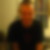 Photo de profil de Luc Lambert