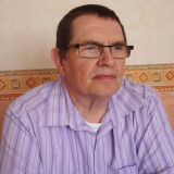 Photo de profil de Michel Potel