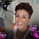 Photo de profil de Marjorie Joly