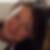 Photo de profil de Caroline Armand