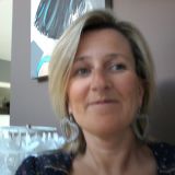 Photo de profil de Audrey Leclerc