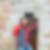 Photo de profil de Yohann Brobbel