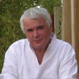 Photo de profil de Jean Foubert