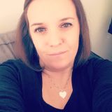 Photo de profil de Adeline Floirat