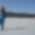 Photo de profil de Sophie Ladant