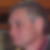 Photo de profil de Laurent Naulin