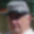 Photo de profil de Alain Cotton