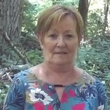 Photo de profil de Françoise Zajac