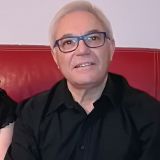 Photo de profil de Alain Le Bas