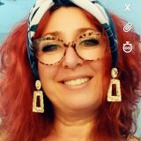 Photo de profil de Isabelle Gabet