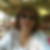 Photo de profil de Catherine Legrand