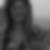 Photo de profil de Dany Verez