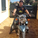 Photo de profil de Bruno Canal