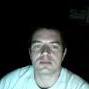 Photo de profil de Vincent Lods