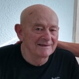 Photo de profil de Alain Lombard