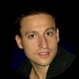 Photo de profil de Yannick Kermarec