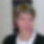 Photo de profil de Nathalie Deschamps