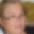 Photo de profil de Monique Husson