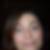 Photo de profil de Priscilla Raymond