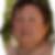 Photo de profil de Liliane Beaudout