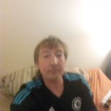 Photo de profil de Stephane Le Niger