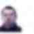 Photo de profil de Patrick Meunier