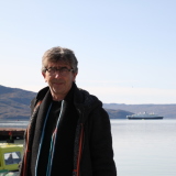 Photo de profil de Daniel Rolland