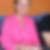 Photo de profil de Brigitte Bauchon