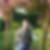 Photo de profil de Gerard Legay
