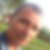 Photo de profil de Laurent Conesa