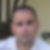 Photo de profil de Denis Millet