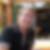 Photo de profil de Pascal Girard