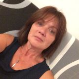 Photo de profil de Catherine Caillé