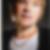 Photo de profil de Patricia Henry