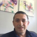 Photo de profil de Christophe Hidous